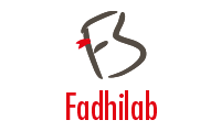 FadhiLab